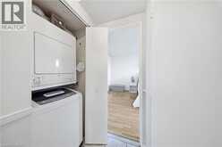 2055 UPPER MIDDLE Road Unit# 602 | Burlington Ontario | Slide Image Nineteen
