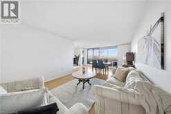 2055 UPPER MIDDLE Road Unit# 602 | Burlington Ontario | Slide Image Eight