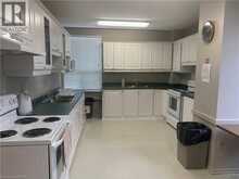 2055 UPPER MIDDLE Road Unit# 602 | Burlington Ontario | Slide Image Thirty-two