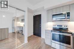 7711 GREEN VISTA Gate Unit# 502 | Niagara Falls Ontario | Slide Image Nine