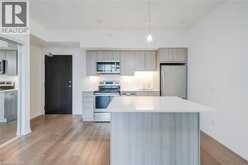7711 GREEN VISTA Gate Unit# 502 | Niagara Falls Ontario | Slide Image Eleven