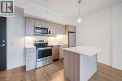7711 GREEN VISTA Gate Unit# 502 | Niagara Falls Ontario | Slide Image Twelve