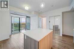 7711 GREEN VISTA Gate Unit# 502 | Niagara Falls Ontario | Slide Image Thirteen