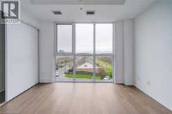 7711 GREEN VISTA Gate Unit# 502 | Niagara Falls Ontario | Slide Image Twenty