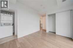 7711 GREEN VISTA Gate Unit# 502 | Niagara Falls Ontario | Slide Image Twenty-one