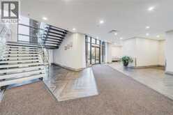 7711 GREEN VISTA Gate Unit# 502 | Niagara Falls Ontario | Slide Image Two