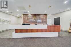 7711 GREEN VISTA Gate Unit# 502 | Niagara Falls Ontario | Slide Image Four