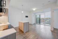 7711 GREEN VISTA Gate Unit# 502 | Niagara Falls Ontario | Slide Image Eight