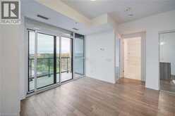 7711 GREEN VISTA Gate Unit# 502 | Niagara Falls Ontario | Slide Image Sixteen