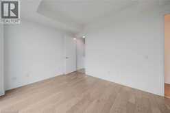7711 GREEN VISTA Gate Unit# 502 | Niagara Falls Ontario | Slide Image Twenty-four