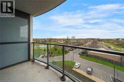 7711 GREEN VISTA Gate Unit# 502 | Niagara Falls Ontario | Slide Image Twenty-six