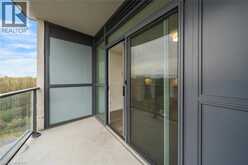7711 GREEN VISTA Gate Unit# 502 | Niagara Falls Ontario | Slide Image Twenty-seven