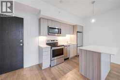 7711 GREEN VISTA Gate Unit# 502 | Niagara Falls Ontario | Slide Image Ten