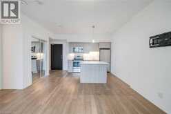 7711 GREEN VISTA Gate Unit# 502 | Niagara Falls Ontario | Slide Image Fifteen