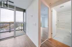 7711 GREEN VISTA Gate Unit# 502 | Niagara Falls Ontario | Slide Image Seventeen