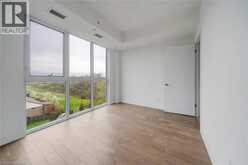 7711 GREEN VISTA Gate Unit# 502 | Niagara Falls Ontario | Slide Image Nineteen