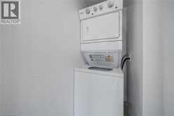 7711 GREEN VISTA Gate Unit# 502 | Niagara Falls Ontario | Slide Image Twenty-three