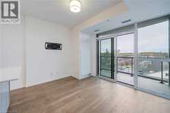 7711 GREEN VISTA Gate Unit# 502 | Niagara Falls Ontario | Slide Image Twenty-five
