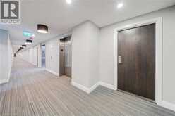 7711 GREEN VISTA Gate Unit# 502 | Niagara Falls Ontario | Slide Image Six