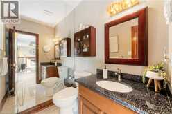 7775 ST. AUGUSTINE Crescent | Niagara Falls Ontario | Slide Image Thirteen