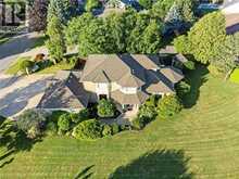 7775 ST. AUGUSTINE Crescent | Niagara Falls Ontario | Slide Image One