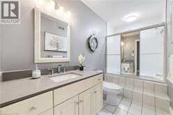 7775 ST. AUGUSTINE Crescent | Niagara Falls Ontario | Slide Image Twenty-one