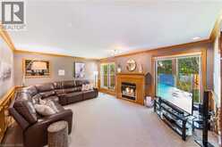 7775 ST. AUGUSTINE Crescent | Niagara Falls Ontario | Slide Image Ten