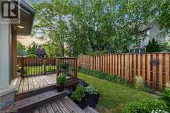 7775 ST. AUGUSTINE Crescent | Niagara Falls Ontario | Slide Image Twenty-eight