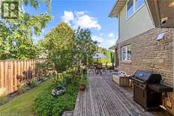 7775 ST. AUGUSTINE Crescent | Niagara Falls Ontario | Slide Image Twenty-nine