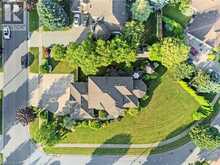 7775 ST. AUGUSTINE Crescent | Niagara Falls Ontario | Slide Image Thirty-four