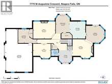 7775 ST. AUGUSTINE Crescent | Niagara Falls Ontario | Slide Image Thirty-eight
