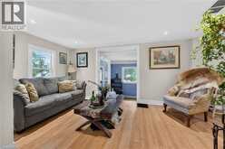 323 REGIONAL 20 Road | Pelham Ontario | Slide Image Eight