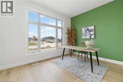 613 SWEETBAY Crescent | Sarnia Ontario | Slide Image Fifteen