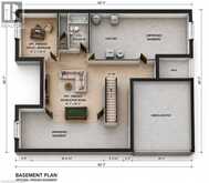 613 SWEETBAY Crescent | Sarnia Ontario | Slide Image Six
