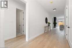 613 SWEETBAY Crescent | Sarnia Ontario | Slide Image Seven