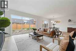 613 SWEETBAY Crescent | Sarnia Ontario | Slide Image Eight