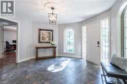 18 WESTIE Road | Brantford Ontario | Slide Image Thirteen
