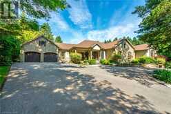 18 WESTIE Road | Brantford Ontario | Slide Image One