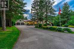 18 WESTIE Road | Brantford Ontario | Slide Image Two