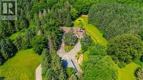 18 WESTIE Road | Brantford Ontario | Slide Image Nine