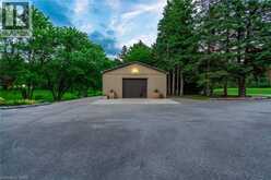18 WESTIE Road | Brantford Ontario | Slide Image Forty-six