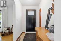 6 MCCAMMON Street | Paris Ontario | Slide Image Four