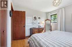 6 MCCAMMON Street | Paris Ontario | Slide Image Seventeen