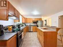 33A LINGWOOD Drive | Waterford Ontario | Slide Image Ten