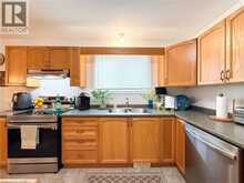 33A LINGWOOD Drive | Waterford Ontario | Slide Image Eleven