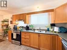 33A LINGWOOD Drive | Waterford Ontario | Slide Image Twelve
