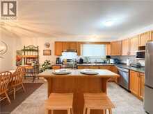 33A LINGWOOD Drive | Waterford Ontario | Slide Image Thirteen