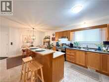 33A LINGWOOD Drive | Waterford Ontario | Slide Image Fifteen