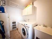 33A LINGWOOD Drive | Waterford Ontario | Slide Image Sixteen