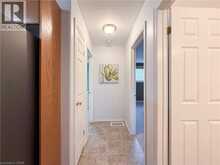 33A LINGWOOD Drive | Waterford Ontario | Slide Image Seventeen